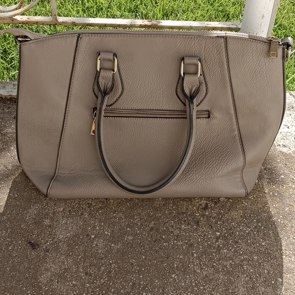 Jimmy Choo tote - Picture 3 of 6